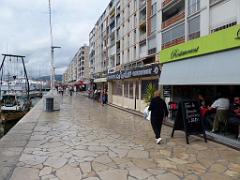 184 TOULON LA VILLE (11)
